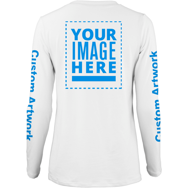 Back_text_grande.png?v=1629830480