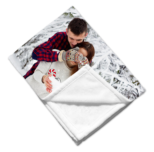 Shutterfly baby blanket hotsell