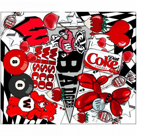 Velveteen Plush 50x60