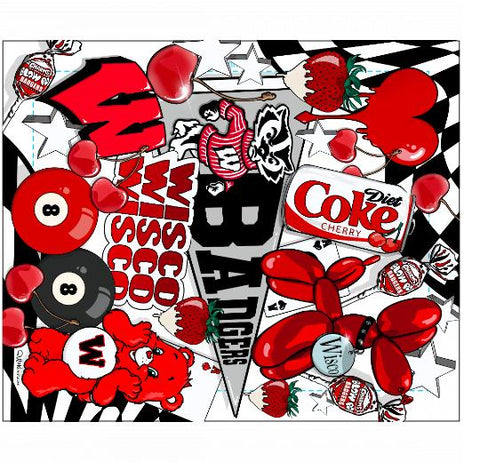 Velveteen Plush 50x60