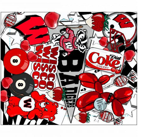 Velveteen Plush 50x60