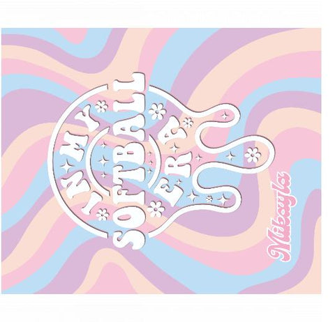 Velveteen Plush 50x60