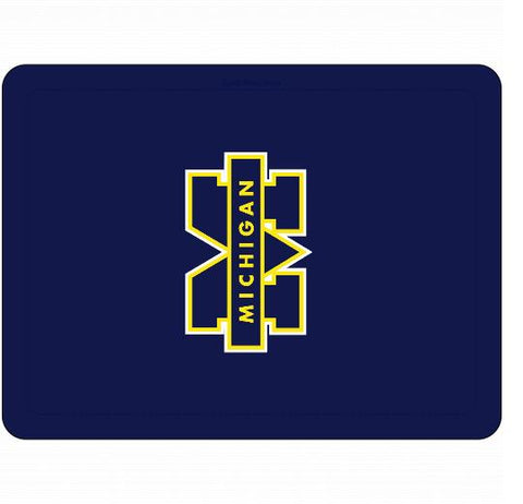 Sherpa Blanket 60x80