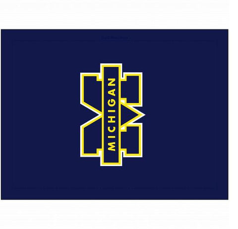 Velveteen Plush 60x80