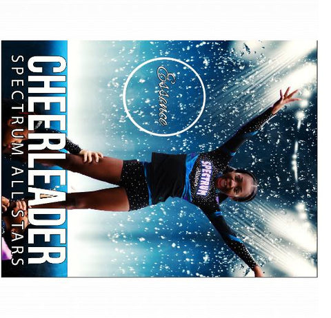 Velveteen Plush 60x80