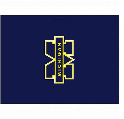 Velveteen Plush 60x80