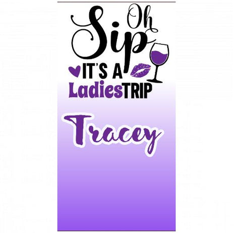 Standard Beach Towel - 30″x60″ - 100% Polyester