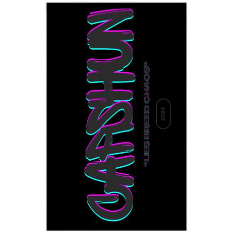 Premium Rally Hand Towel - 11″x18″ - Cotton Backing