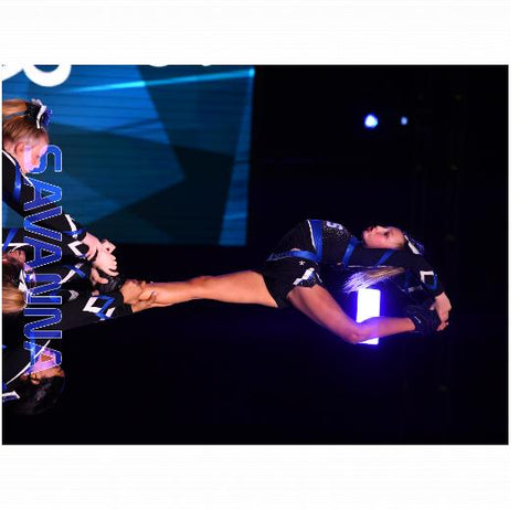 Velveteen Plush 60x80