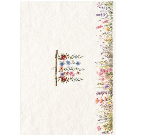 Fleece Backdrop - 5FTx7FT