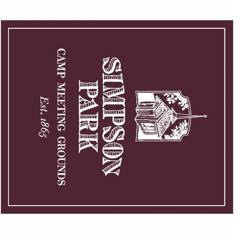 Velveteen Plush 50x60