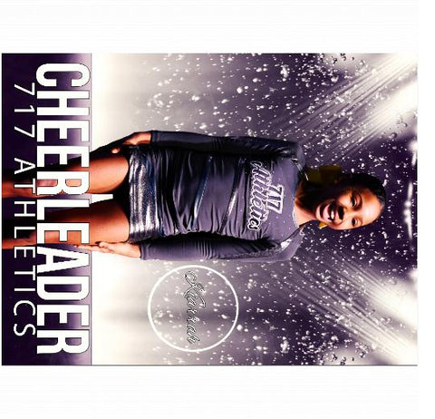 Velveteen Plush 60x80