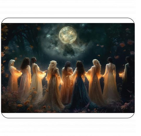 Sherpa Blanket 30x40