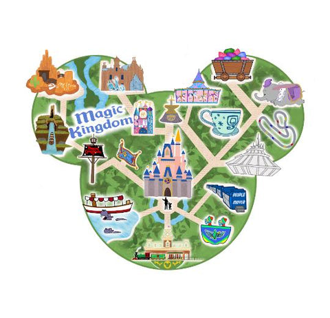 Velveteen Plush 50x60