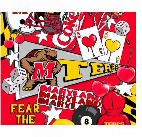 Velveteen Plush 50x60