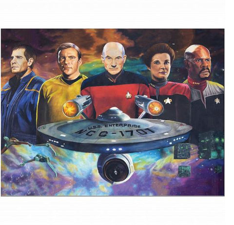 Velveteen Plush 60x80