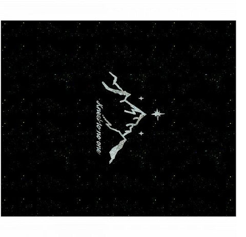 Velveteen Plush 50x60