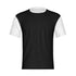 All-Over Print Mens T-Shirt