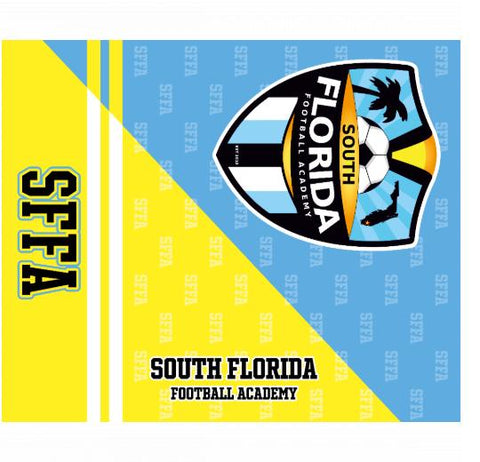 Velveteen Plush 50x60