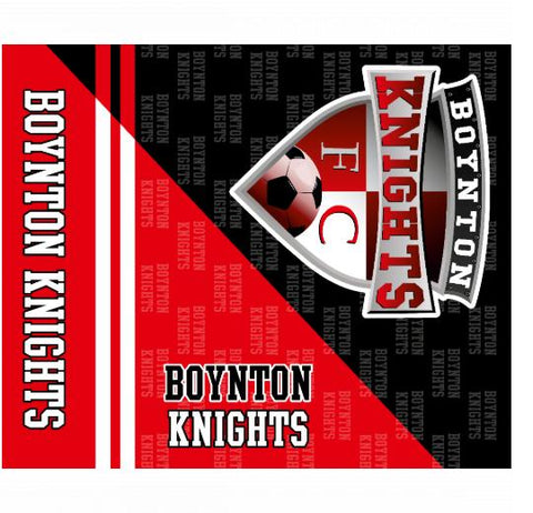 Velveteen Plush 50x60