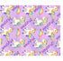 Velveteen Plush 50x60