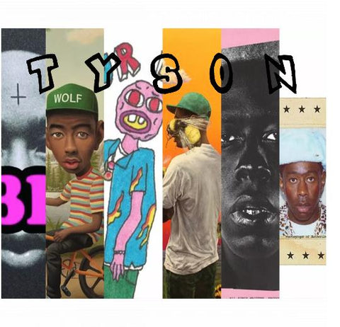 Velveteen Plush 50x60