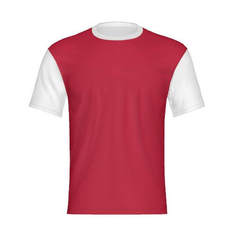 All-Over Print Mens T-Shirt