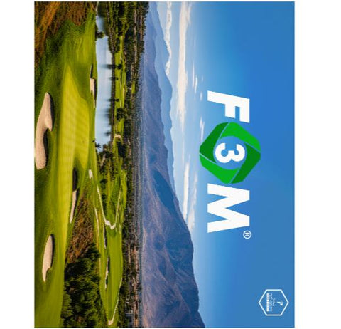 Fleece Backdrop - 8FTx10FT