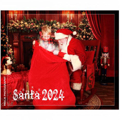 Velveteen Plush 50x60