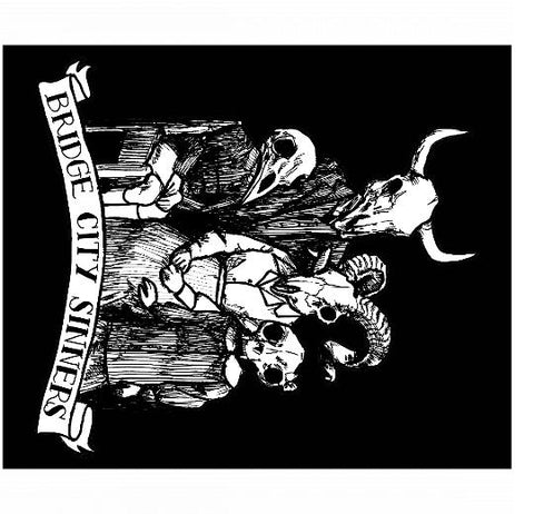 Velveteen Plush 50x60