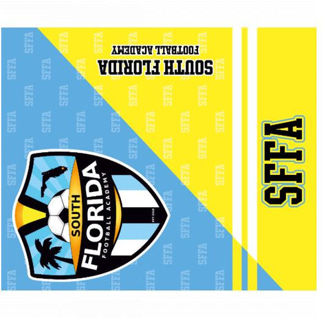 Velveteen Plush 50x60