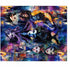Velveteen Plush 50x60