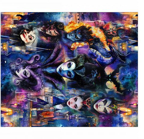 Velveteen Plush 50x60