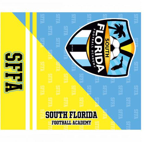 Velveteen Plush 50x60