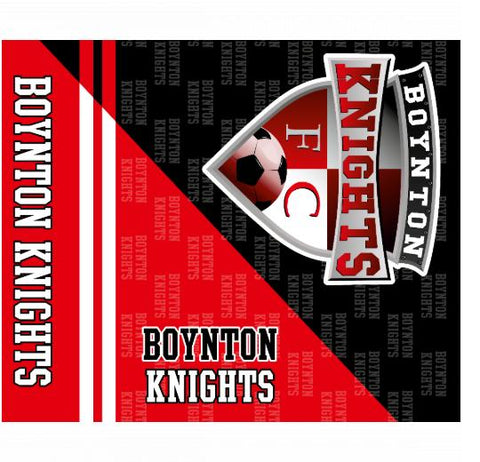 Velveteen Plush 50x60