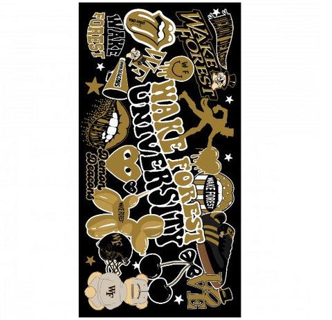 Premium Beach Towel - 30″x60″- Cotton Backing