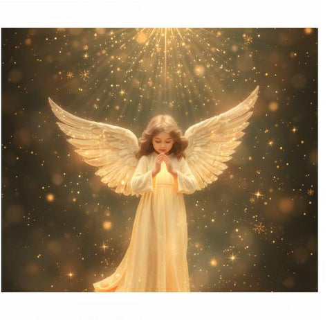 Velveteen Plush 50x60