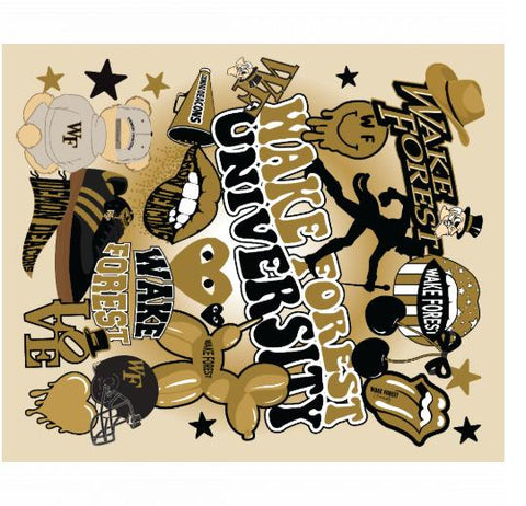 Velveteen Plush 50x60