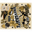 Velveteen Plush 50x60