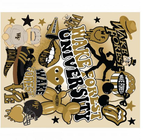 Velveteen Plush 50x60