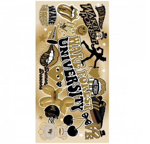 Premium Beach Towel - 30″x60″- Cotton Backing