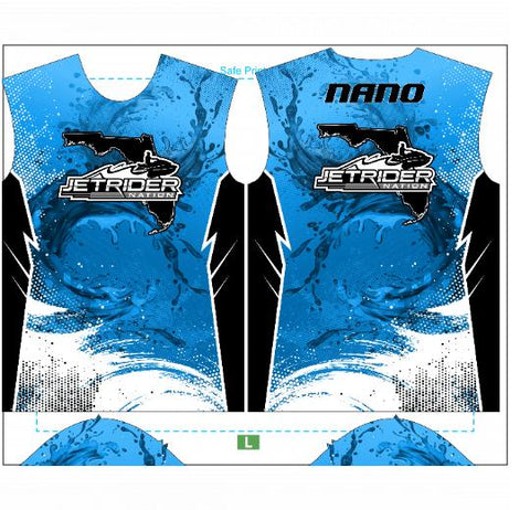 Velveteen Plush 50x60