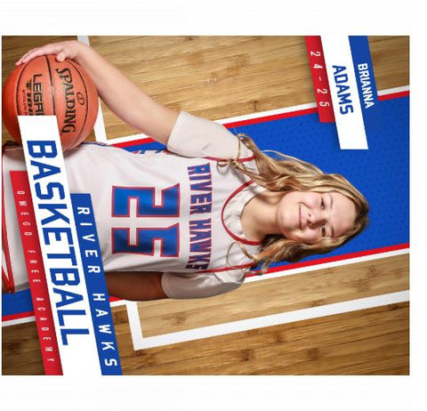 Velveteen Plush 50x60