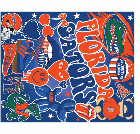 Velveteen Plush 50x60