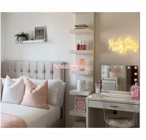 Velveteen Plush 50x60