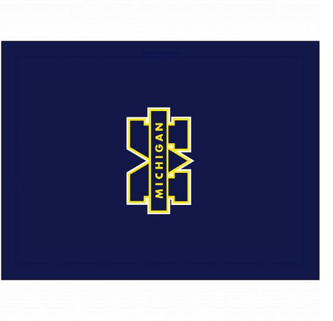 Velveteen Plush 60x80