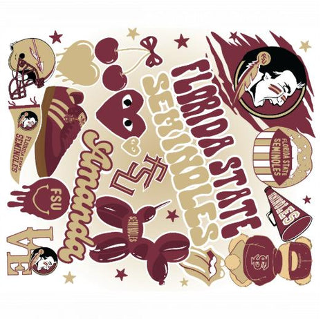 Velveteen Plush 50x60