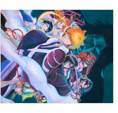 Velveteen Plush 50x60