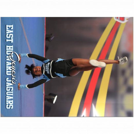 Velveteen Plush 60x80