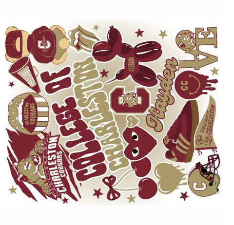 Velveteen Plush 50x60